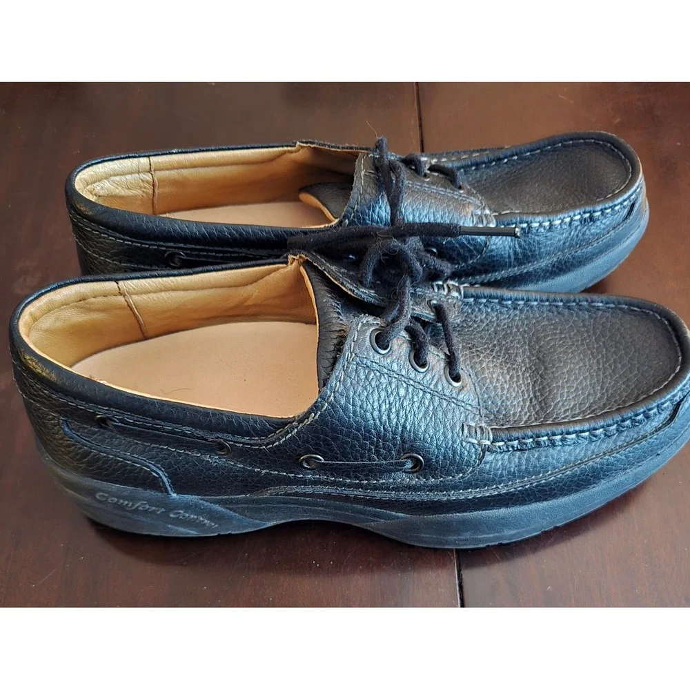 Dr. Comfort men dr